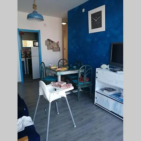 Palmahouse Apartment Alghero Exterior photo