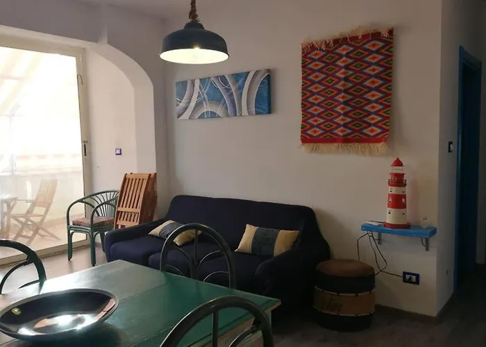Palmahouse