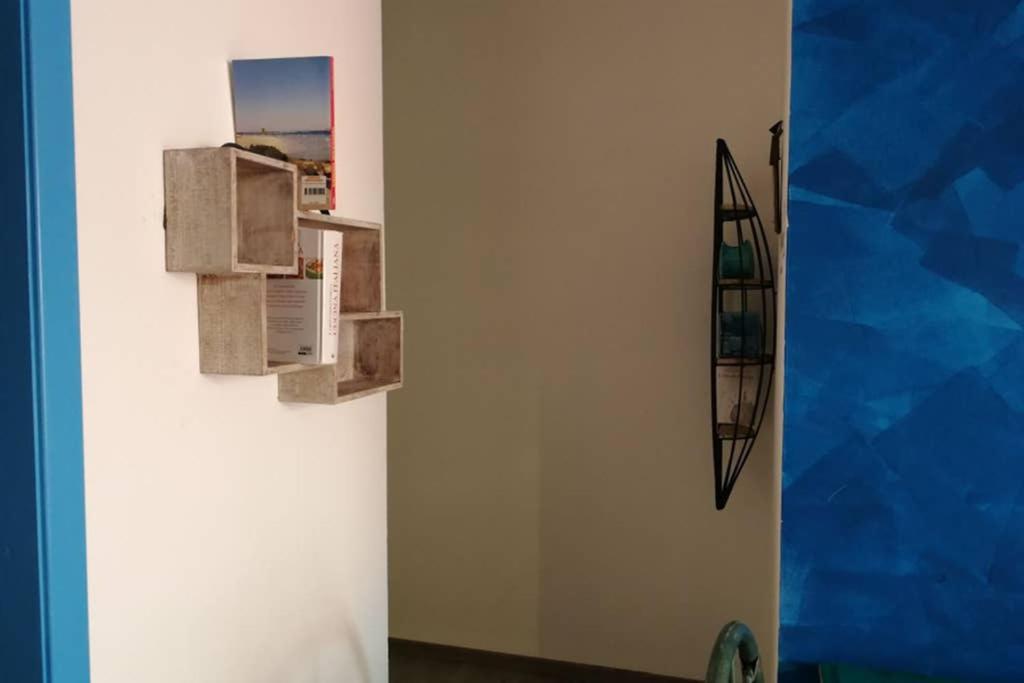 Palmahouse Apartment *