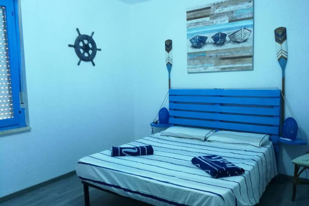 Palmahouse