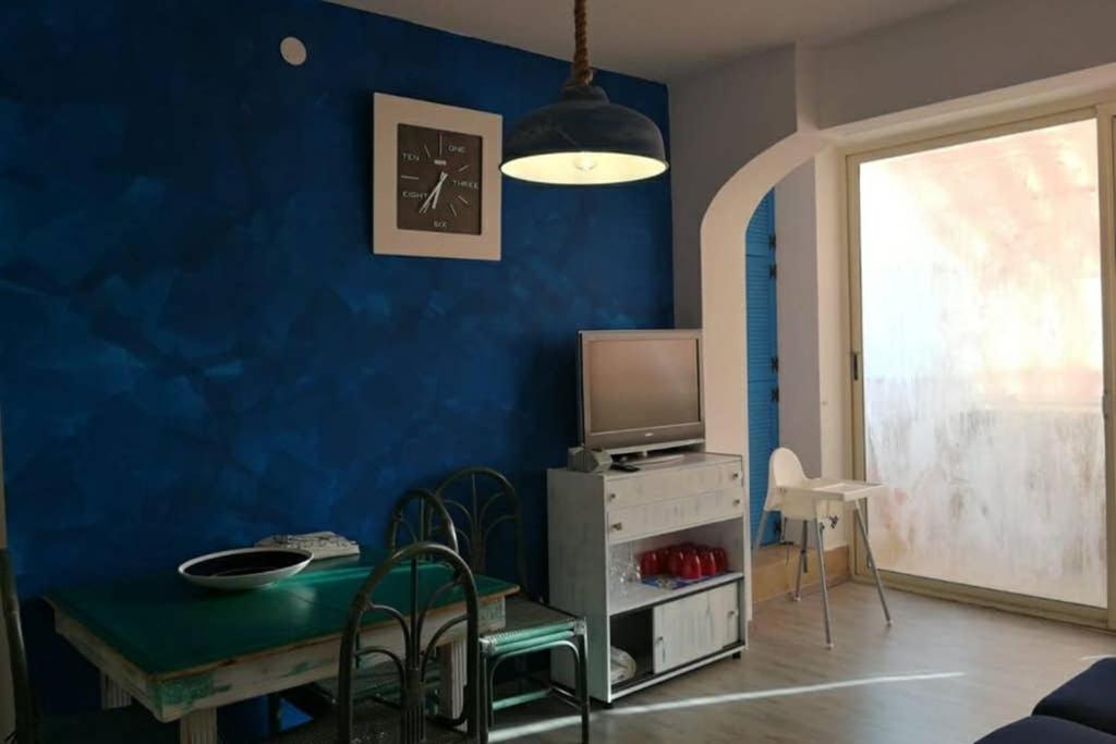 Apartment Palmahouse *