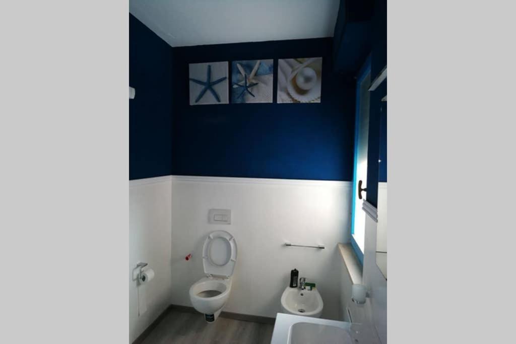 Palmahouse Apartment *