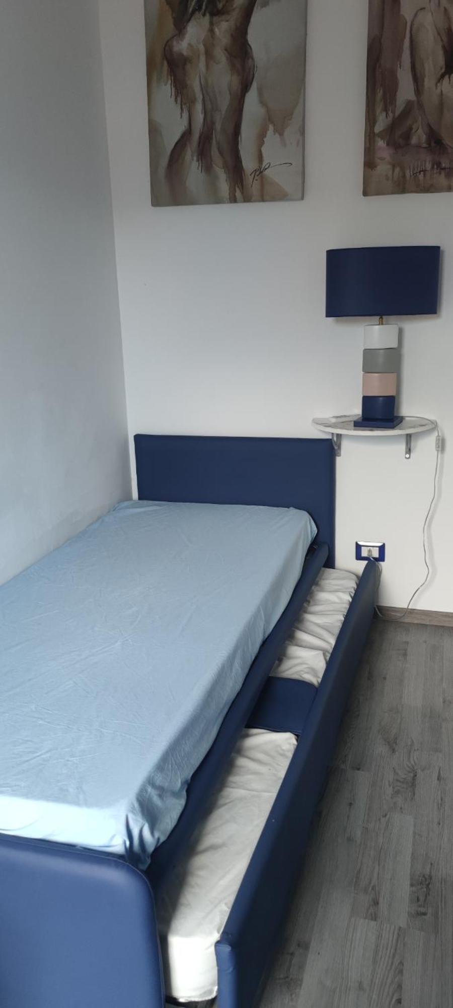 Palmahouse Apartment *
